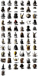 ds1 mugen monkey|mugen monkey demon's souls.
